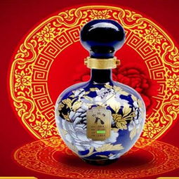 億洐樽白酒 產品展示、加盟店投資分析與飲料茶葉零售的協同發展