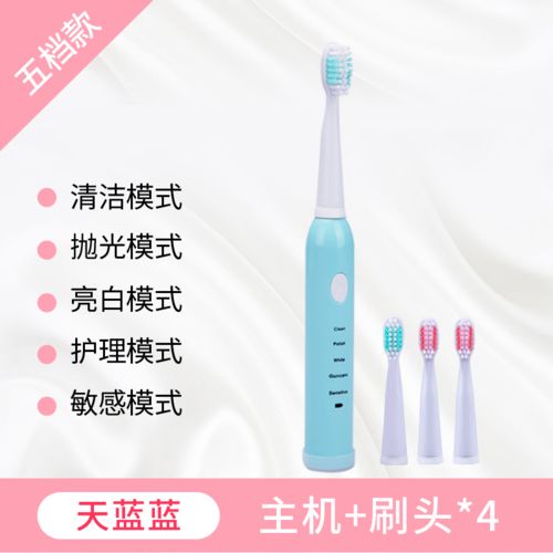 劃算哭了！這些日用品全廠價(jià)包郵到家，全家大小都能用