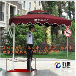 昆明帳篷專業(yè)生產(chǎn)定制 打造休閑觀光新體驗(yàn)