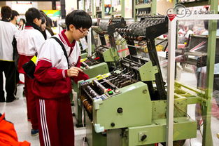 彰化緞帶王觀光工廠超值優(yōu)惠方案 夠麻吉休閑觀光活動(dòng)完美體驗(yàn)